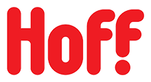 HOFF