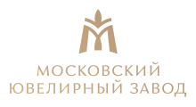 Московский Ювелирный Завод