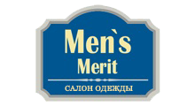 MEN'S MERIT