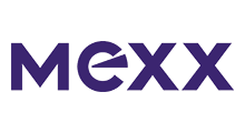 MEXX