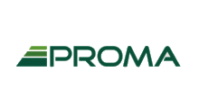 PROMA ТД