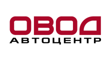 ОВОД