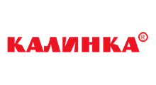 Мебельная фабрика Калинка