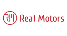 REAL MOTORS