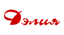ДЭЛИЯ