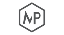 MP Outlet