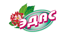 ЭДАС