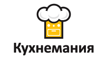 Кухнемания