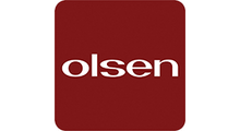 OLSEN