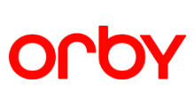 ORBY