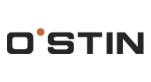 O`Stin