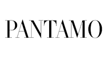 PANTAMO