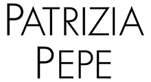 PATRIZIA PEPE