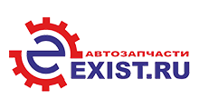 Exist.ru