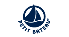 Petit Bateau