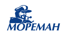МОРЕМАН ГК