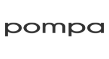 POMPA