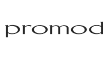 PROMOD