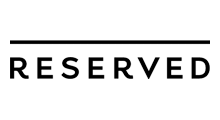 Reserved