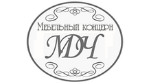 МДЧ