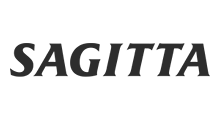 Sagitta