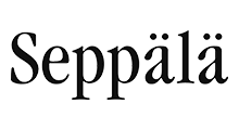 SEPPALA