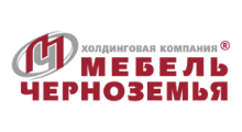 Мебель Черноземья