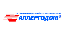 АЛЛЕРГОДОМ