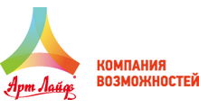 Арт лайф