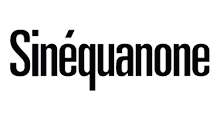 SINEGUANONE
