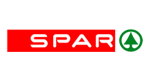 СПАР