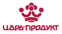 ЦАРЬ ПРОДУКТ