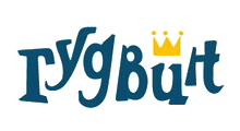 ГУДВИН