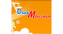 АДВАНС