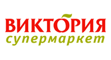 ВИКТОРИЯ