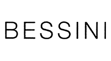 BESSINI