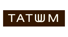 TATUUM