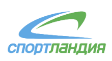 СПОРТЛАНДИЯ