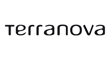 TERRANOVA