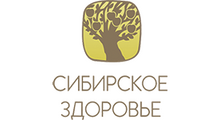 СИБИРСКОЕ ЗДОРОВЬЕ