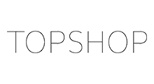 TOPSHOP