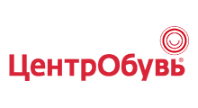 ЦентрОбувь