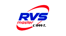 RVS-Master