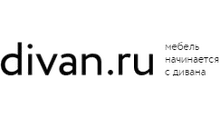 Divan.ru