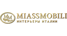 Маисс Мебель