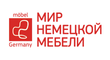 МИР НЕМЕЦКОЙ МЕБЕЛИ