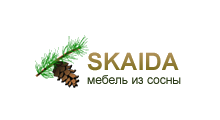 Скаида