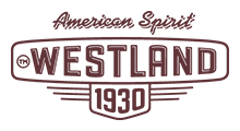 WESTLAND