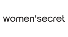 WOMEN SECRET