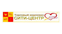 ПАВЛОВСКИЙ ПОСАД